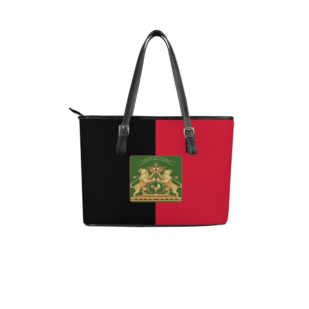 Woman Bag