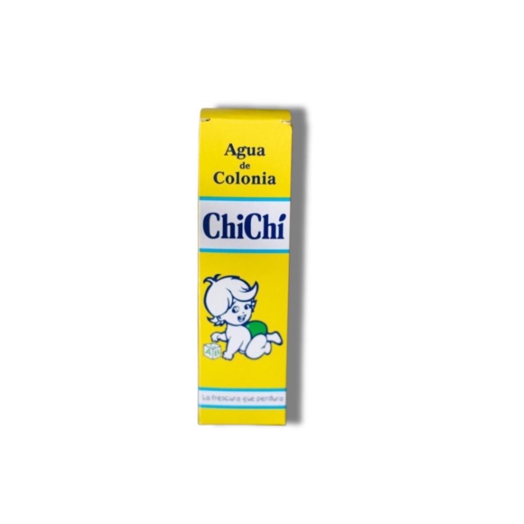 Chichi Fresh 1 Pack