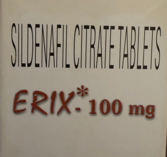 Erix
