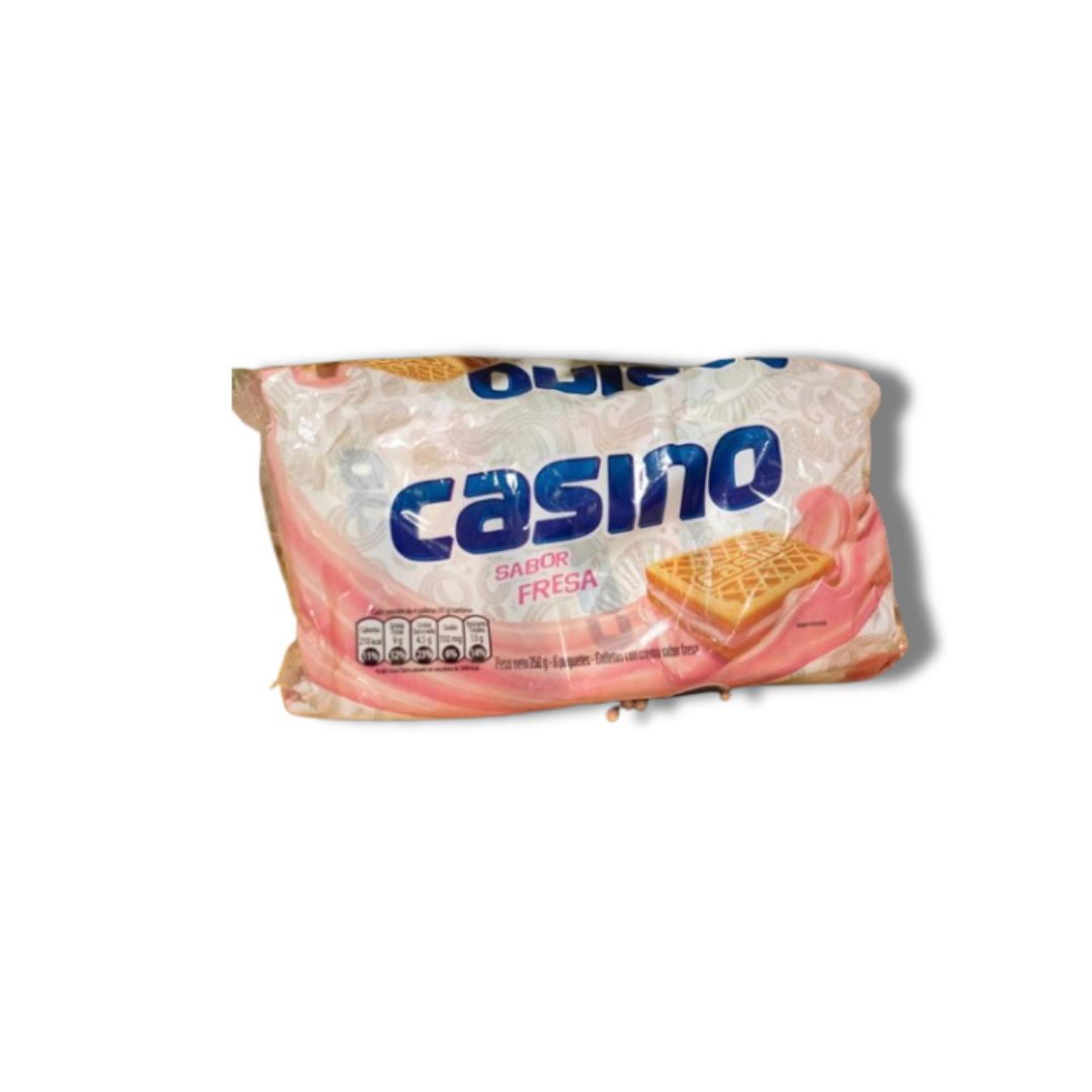 Bonbon Casino