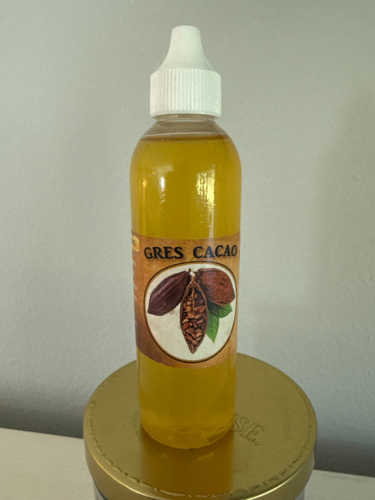 Grès Kakao