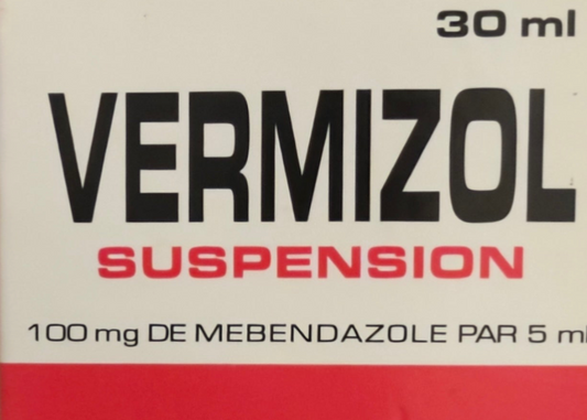 Vermizol