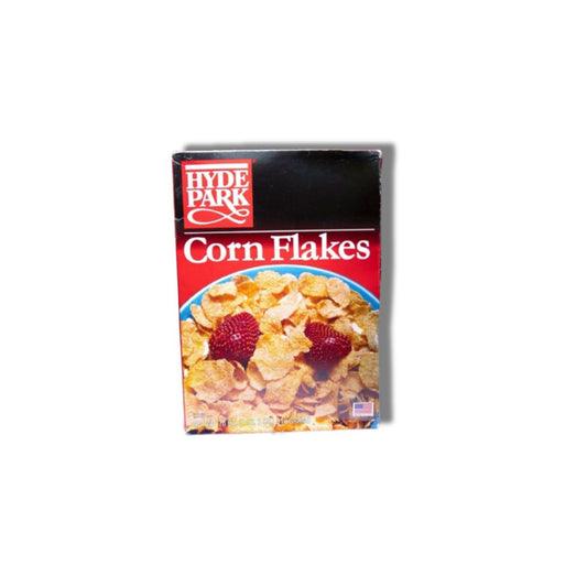 Corn Flakes