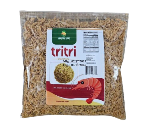 Tritri